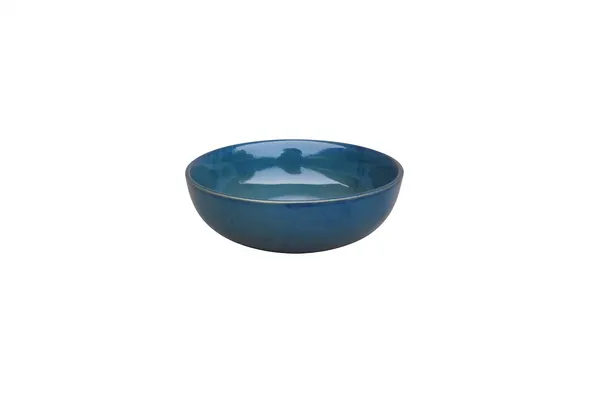 Deep_Blue_Ceramics_Premium_Bowl_For_Home_and_Kitchen