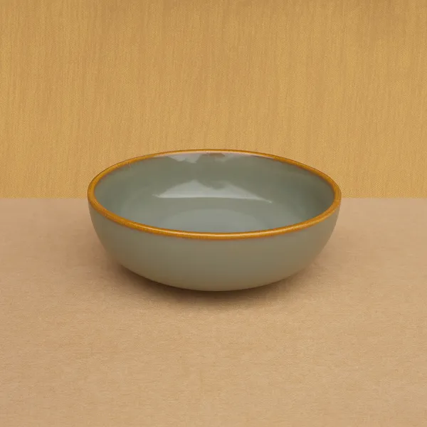 Grey_Ceramics_Premium_Bowl_For_Home_and_Kitchen