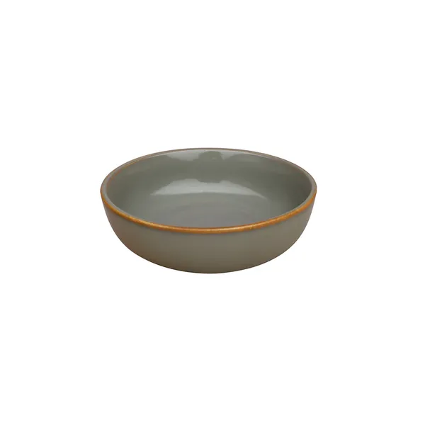 Grey_Ceramics_Premium_Bowl_For_Home_and_Kitchen