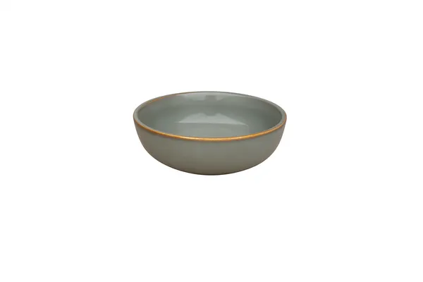 Grey_Ceramics_Premium_Bowl_For_Home_and_Kitchen
