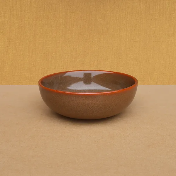 Brown_Ceramics_Premium_Bowl_For_Home_and_Kitchen