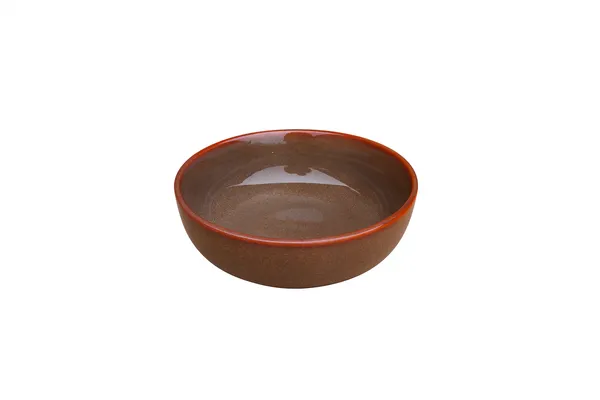 Brown_Ceramics_Premium_Bowl_For_Home_and_Kitchen