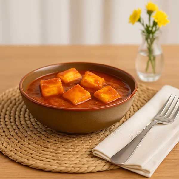 Brown_Ceramics_Premium_Bowl_For_Home_and_Kitchen