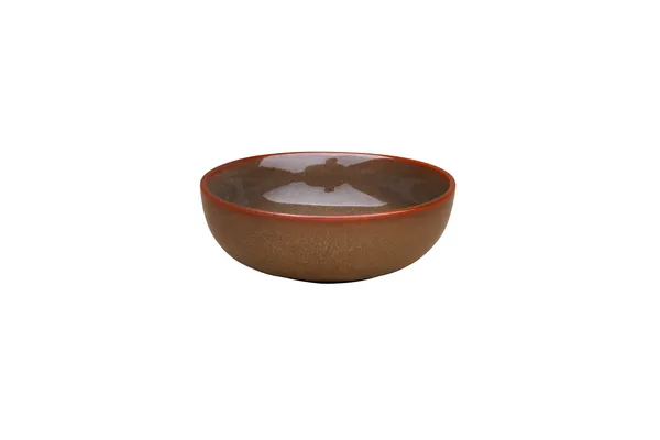 Brown_Ceramics_Premium_Bowl_For_Home_and_Kitchen