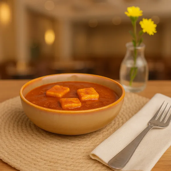 Light_Orange_Ceramics_Premium_Bowl_For_Home_and_Kitchen
