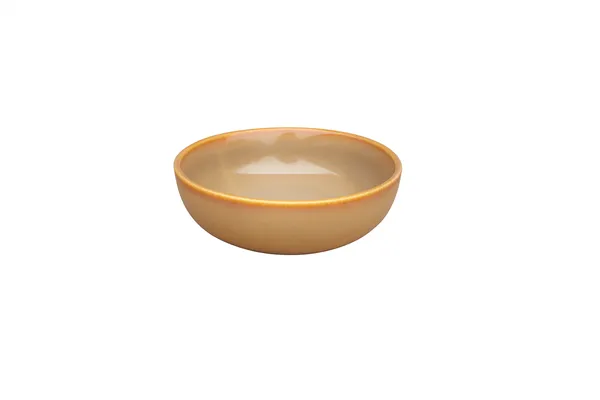 Light_Orange_Ceramics_Premium_Bowl_For_Home_and_Kitchen