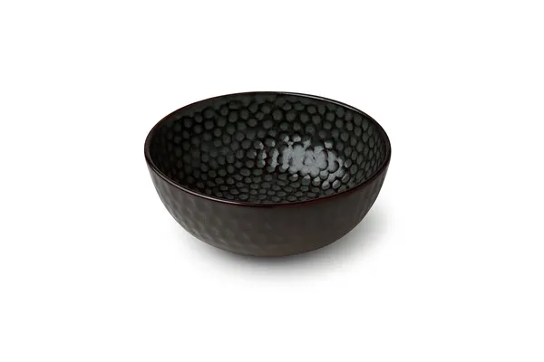 Black_Ceramics_Premium_Bowl_For_Home_and_Kitchen