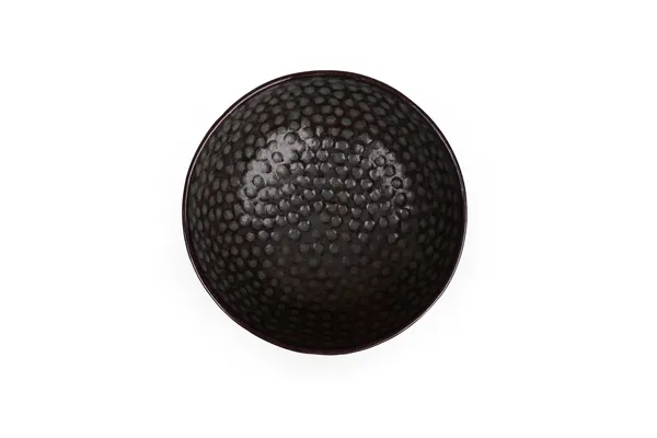 Black_Ceramics_Premium_Bowl_For_Home_and_Kitchen