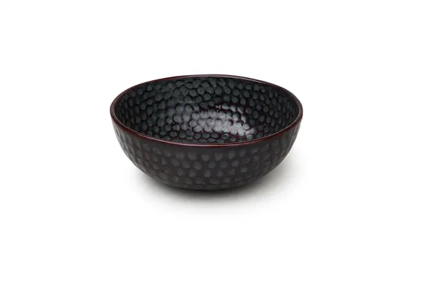 Black_Ceramics_Premium_Bowl_For_Home_and_Kitchen