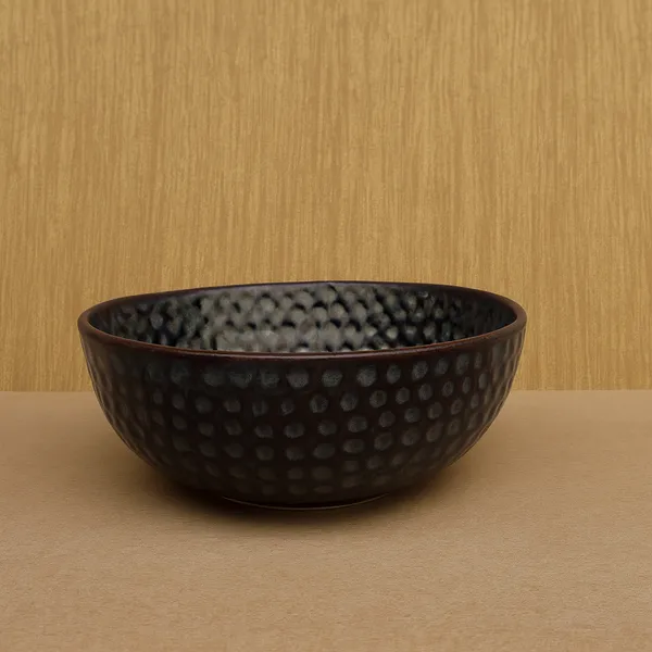 Black_Ceramics_Premium_Bowl_For_Home_and_Kitchen