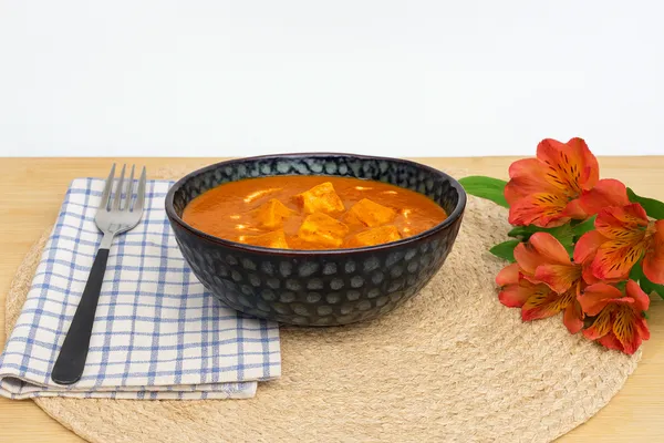 Black_Ceramics_Premium_Bowl_For_Home_and_Kitchen