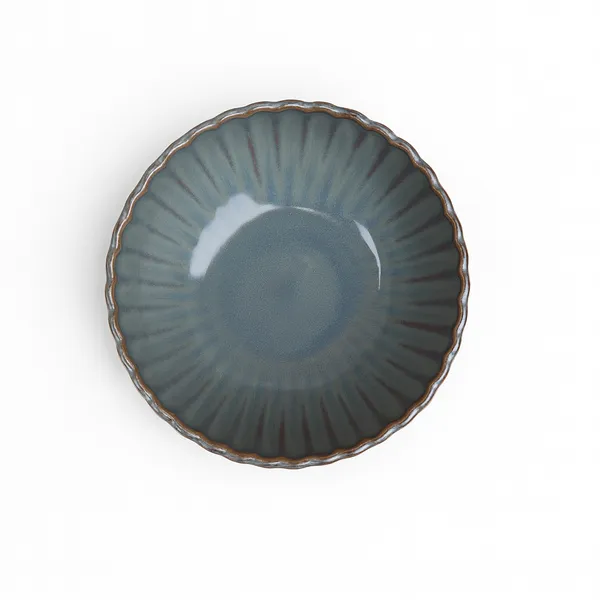 Grey_Ceramics_Premium_Bowl_For_Home_and_Kitchen