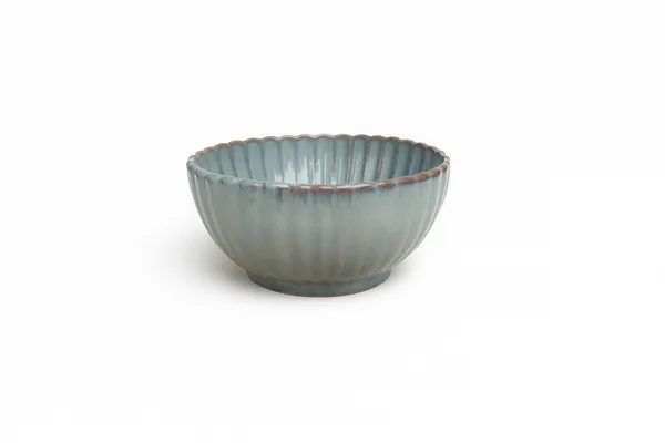 Grey_Ceramics_Premium_Bowl_For_Home_and_Kitchen