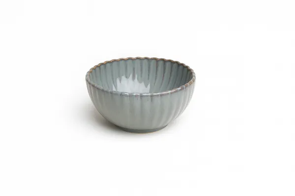 Grey_Ceramics_Premium_Bowl_For_Home_and_Kitchen