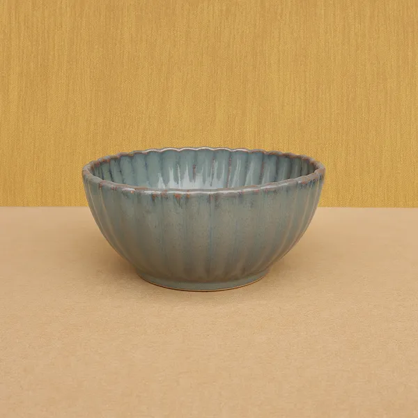 Grey_Ceramics_Premium_Bowl_For_Home_and_Kitchen