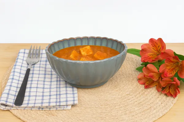 Grey_Ceramics_Premium_Bowl_For_Home_and_Kitchen