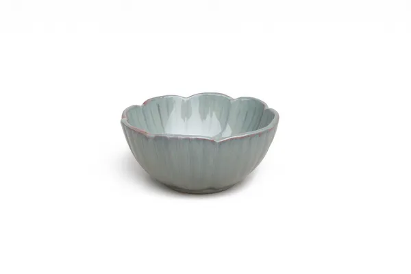 Green_Ceramics_Premium_Bowl_For_Home_and_Kitchen