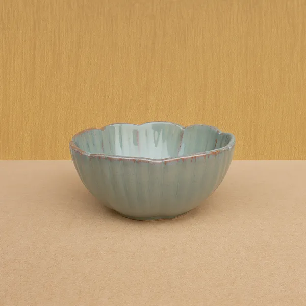 Green_Ceramics_Premium_Bowl_For_Home_and_Kitchen