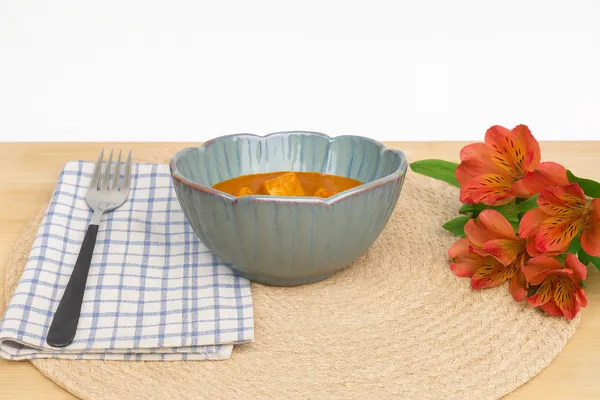 Green_Ceramics_Premium_Bowl_For_Home_and_Kitchen