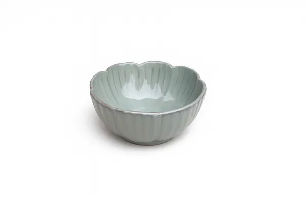 Green_Ceramics_Premium_Bowl_For_Home_and_Kitchen