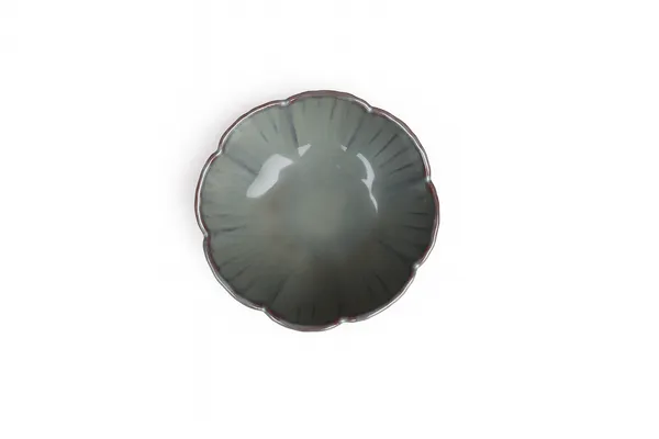 Green_Ceramics_Premium_Bowl_For_Home_and_Kitchen