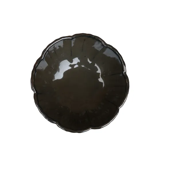 Green_And_Grey_Ceramics_Premium_Bowl_For_Home_and_Kitchen