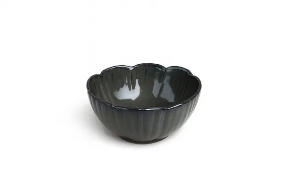 Green_And_Grey_Ceramics_Premium_Bowl_For_Home_and_Kitchen