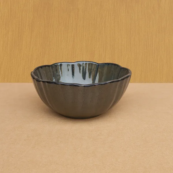 Green_And_Grey_Ceramics_Premium_Bowl_For_Home_and_Kitchen