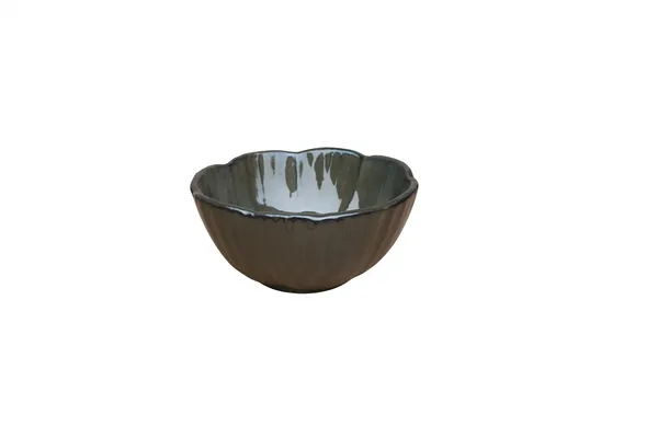 Green_And_Grey_Ceramics_Premium_Bowl_For_Home_and_Kitchen