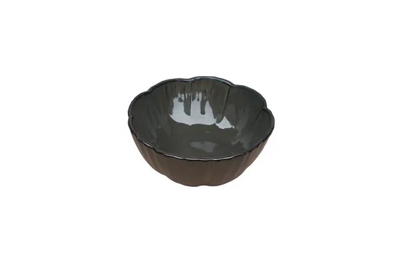 Green_And_Grey_Ceramics_Premium_Bowl_For_Home_and_Kitchen