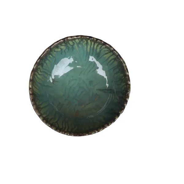 Green_Ceramics_Premium_Bowl_For_Home_and_Kitchen