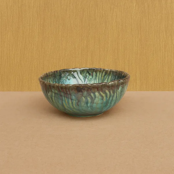 Green_Ceramics_Premium_Bowl_For_Home_and_Kitchen