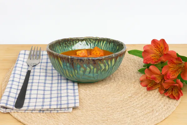 Green_Ceramics_Premium_Bowl_For_Home_and_Kitchen