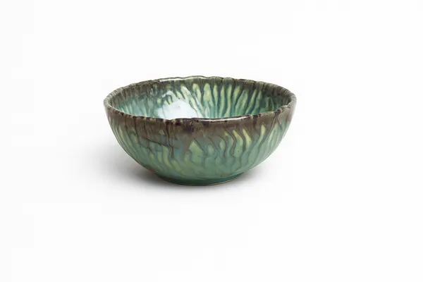 Green_Ceramics_Premium_Bowl_For_Home_and_Kitchen