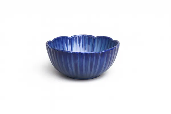 Deep_Blue_Ceramics_Premium_Bowl_For_Home_and_Kitchen