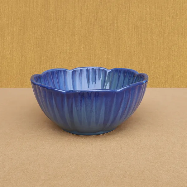 Deep_Blue_Ceramics_Premium_Bowl_For_Home_and_Kitchen