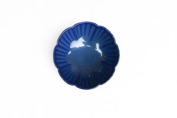 Deep_Blue_Ceramics_Premium_Bowl_For_Home_and_Kitchen