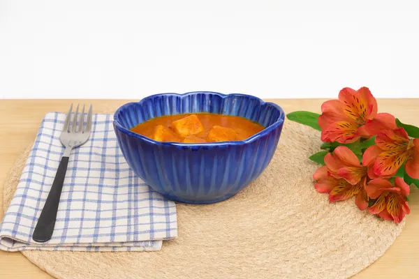 Deep_Blue_Ceramics_Premium_Bowl_For_Home_and_Kitchen