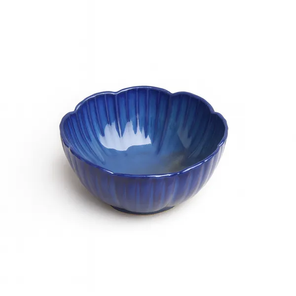 Deep_Blue_Ceramics_Premium_Bowl_For_Home_and_Kitchen