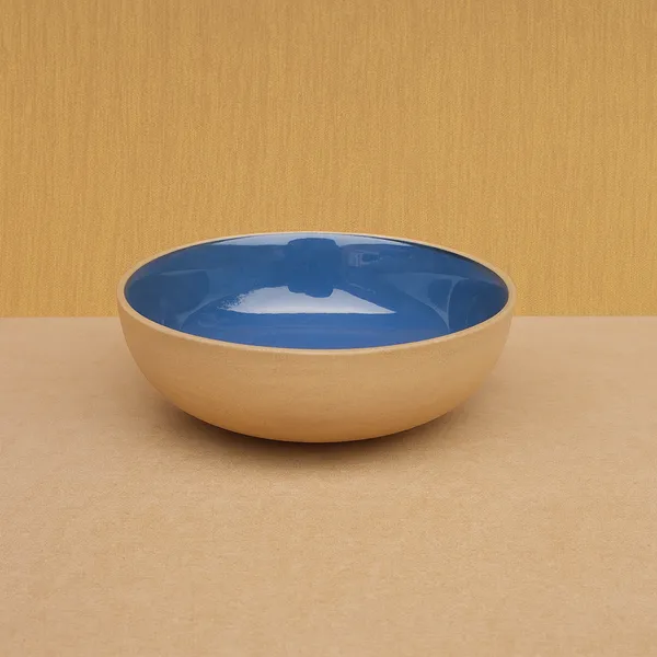 Blue_Ceramics_Premium_Bowl_For_Home_and_Kitchen