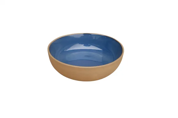 Blue_Ceramics_Premium_Bowl_For_Home_and_Kitchen