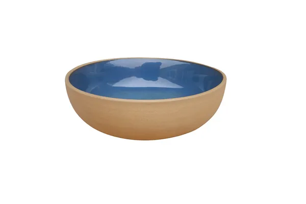 Blue_Ceramics_Premium_Bowl_For_Home_and_Kitchen