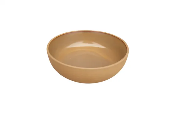 Light_Orange_Ceramics_Premium_Bowl_For_Home_and_Kitchen