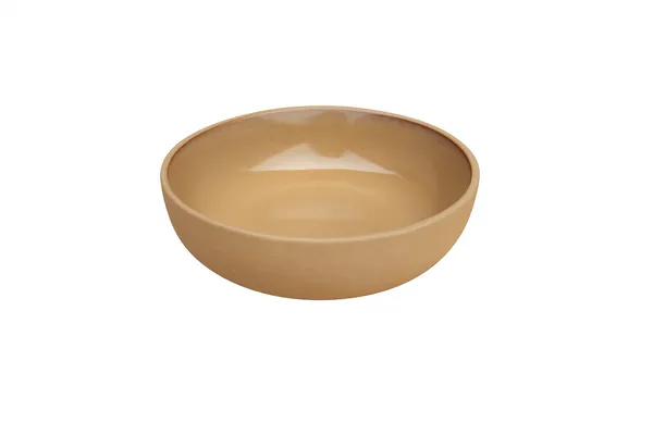 Light_Orange_Ceramics_Premium_Bowl_For_Home_and_Kitchen