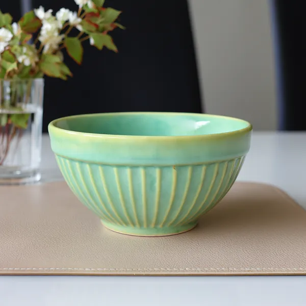 Green_Ceramics_Premium_Bowl_For_Home_and_Kitchen