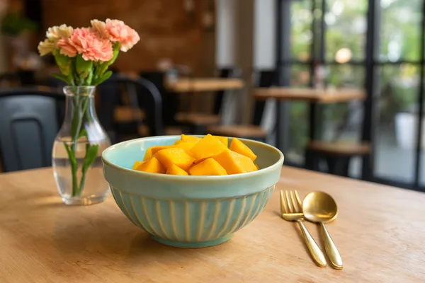 Green_Ceramics_Premium_Bowl_For_Home_and_Kitchen