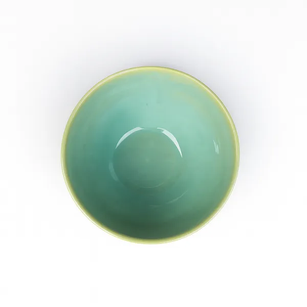 Green_Ceramics_Premium_Bowl_For_Home_and_Kitchen