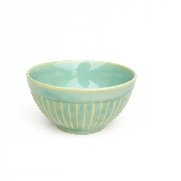 Green_Ceramics_Premium_Bowl_For_Home_and_Kitchen