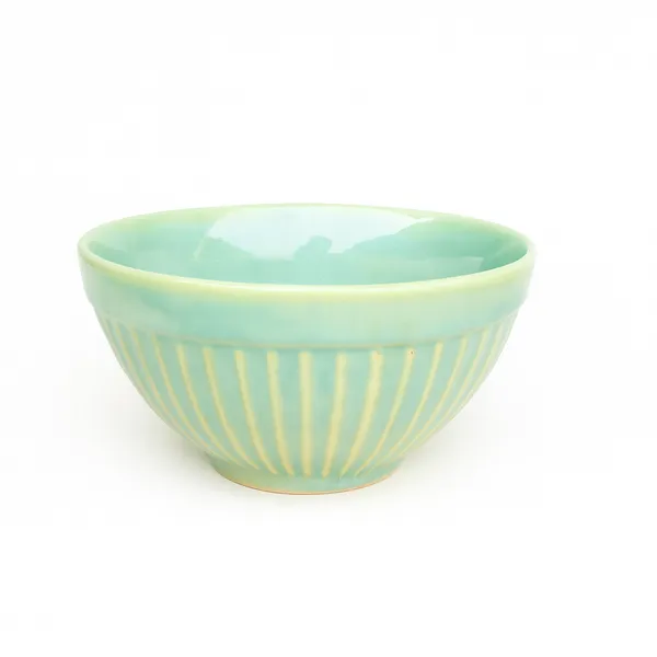 Green_Ceramics_Premium_Bowl_For_Home_and_Kitchen