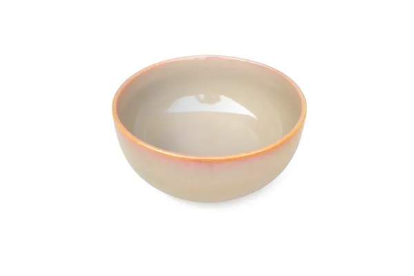 Cream_Ceramics_Premium_Bowl_For_Home_and_Kitchen